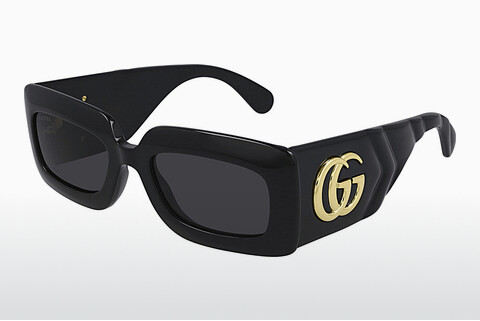 Zonnebril Gucci GG0811S 001