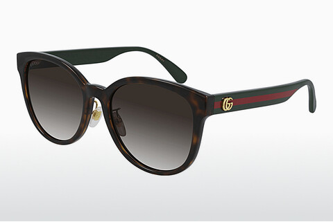 Zonnebril Gucci GG0854SK 003