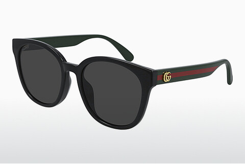 Lunettes de soleil Gucci GG0855SK 001