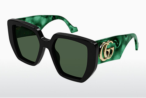 Zonnebril Gucci GG0956S 001