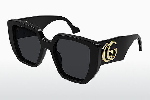 Zonnebril Gucci GG0956S 003