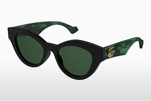 Zonnebril Gucci GG0957S 001