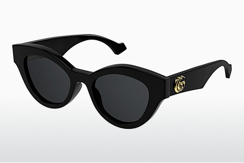 Zonnebril Gucci GG0957S 002