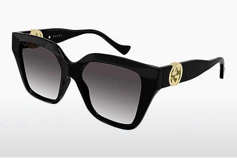 Zonnebril Gucci GG1023S 008