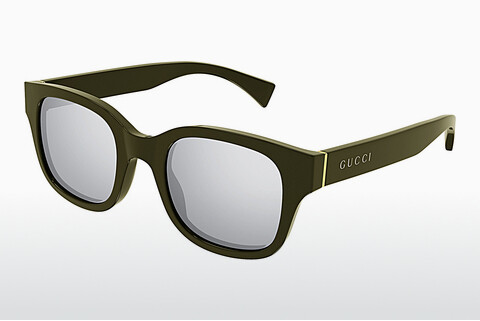 Zonnebril Gucci GG1139S 002
