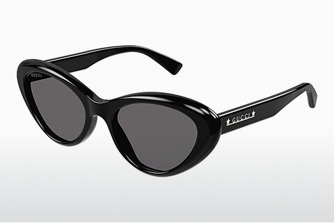 Zonnebril Gucci GG1170S 001