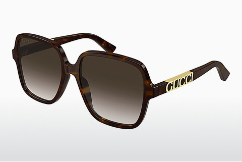 Zonnebril Gucci GG1189S 003