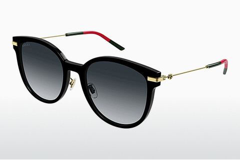 Zonnebril Gucci GG1196SK 001