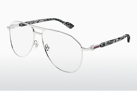 Zonnebril Gucci GG1220S 006