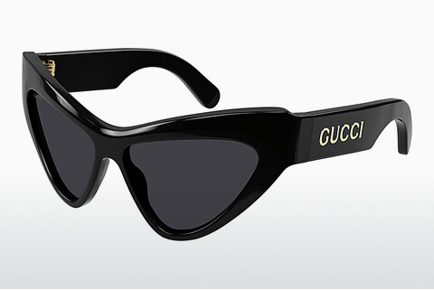 Zonnebril Gucci GG1294S 001