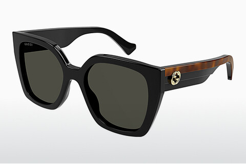 Zonnebril Gucci GG1300S 001