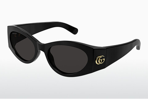 Zonnebril Gucci GG1401S 001