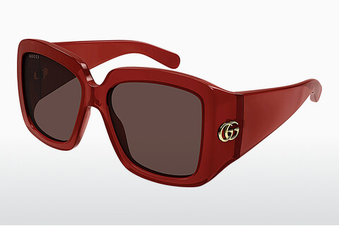 Zonnebril Gucci GG1402S 003