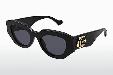 Zonnebril Gucci GG1421S 001