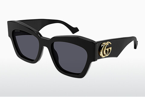 Zonnebril Gucci GG1422S 001