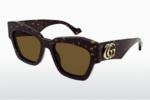 Zonnebril Gucci GG1422S 003