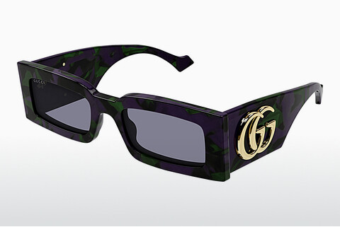 Zonnebril Gucci GG1425S 003