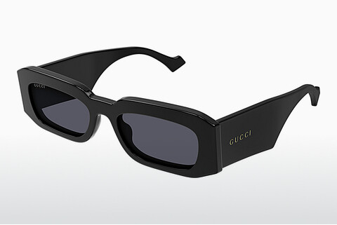 Zonnebril Gucci GG1426S 001