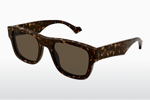 Zonnebril Gucci GG1427S 003