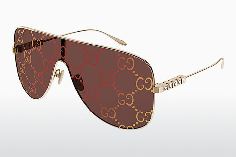 Zonnebril Gucci GG1436S 003