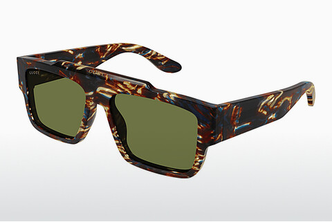 Zonnebril Gucci GG1460S 002