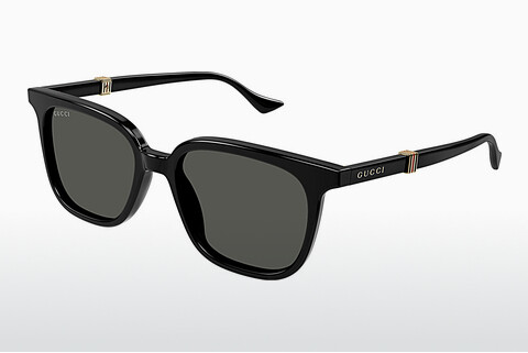 Zonnebril Gucci GG1493S 001