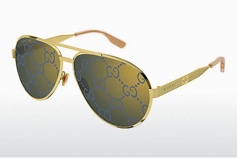 Zonnebril Gucci GG1513S 005