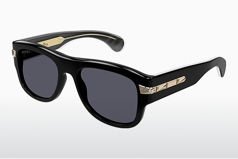 Zonnebril Gucci GG1517S 001