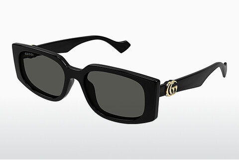 Zonnebril Gucci GG1534S 001