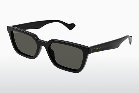 Zonnebril Gucci GG1539S 001