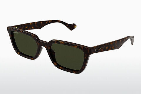 Zonnebril Gucci GG1539S 002