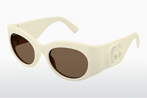 Zonnebril Gucci GG1544S 004