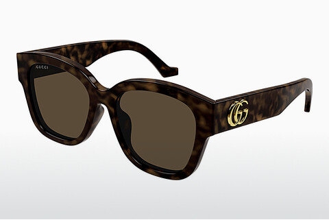 Zonnebril Gucci GG1550SK 002