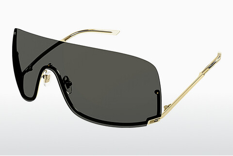 Zonnebril Gucci GG1560S 001