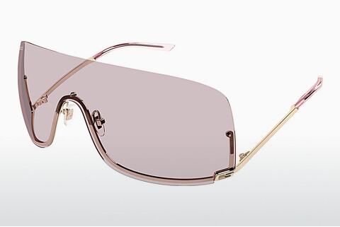 Zonnebril Gucci GG1560S 004