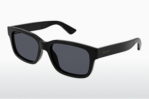 Zonnebril Gucci GG1583S 001