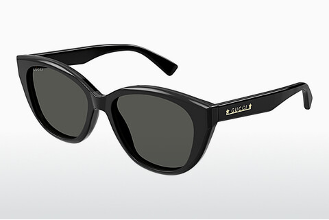 Zonnebril Gucci GG1588S 001