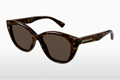 Zonnebril Gucci GG1588S 002