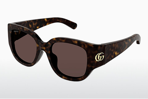 Zonnebril Gucci GG1599SA 002