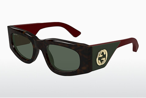 Zonnebril Gucci GG1664S 002