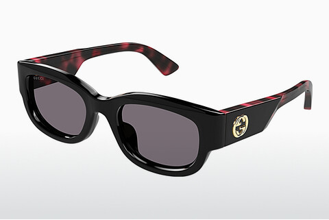 Zonnebril Gucci GG1667SK 003