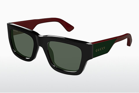 Zonnebril Gucci GG1668S 003