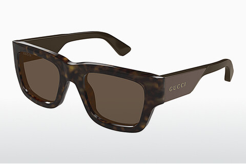 Zonnebril Gucci GG1668S 005