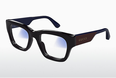 Zonnebril Gucci GG1669S 001