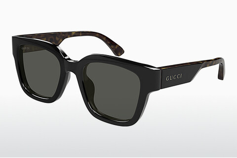 Zonnebril Gucci GG1670SK 001