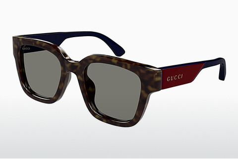 Zonnebril Gucci GG1670SK 002