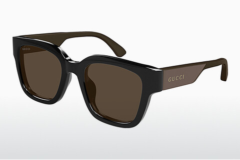 Zonnebril Gucci GG1670SK 004