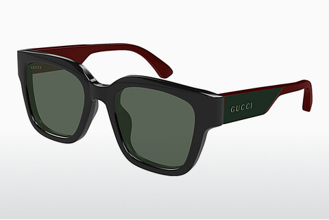 Zonnebril Gucci GG1670SK 005