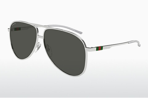 Zonnebril Gucci GG1677S 001