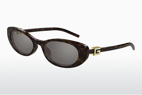 Zonnebril Gucci GG1680S 003